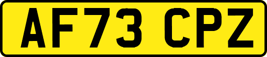AF73CPZ