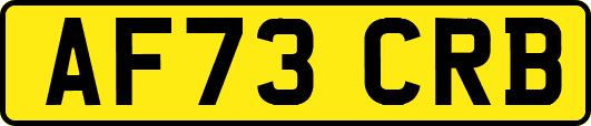 AF73CRB
