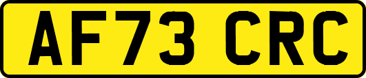 AF73CRC