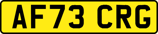 AF73CRG