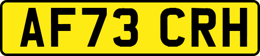 AF73CRH