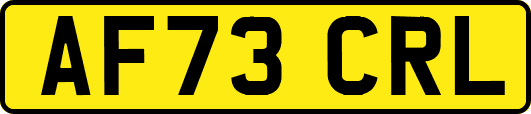 AF73CRL