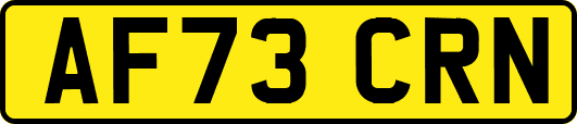 AF73CRN