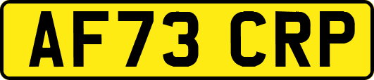 AF73CRP