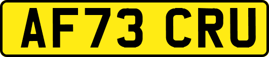 AF73CRU