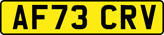 AF73CRV