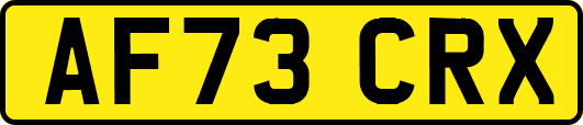 AF73CRX