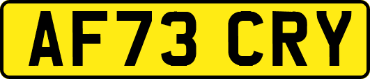 AF73CRY