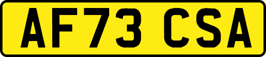 AF73CSA