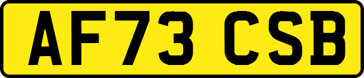 AF73CSB