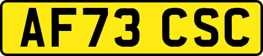AF73CSC