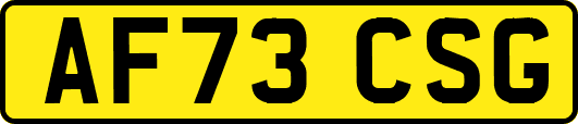 AF73CSG
