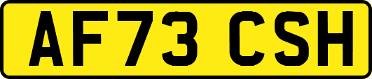 AF73CSH