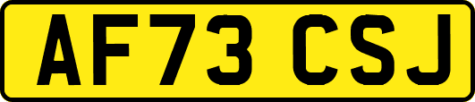 AF73CSJ