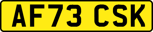 AF73CSK