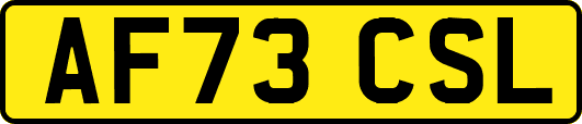 AF73CSL