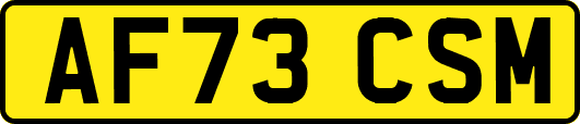 AF73CSM
