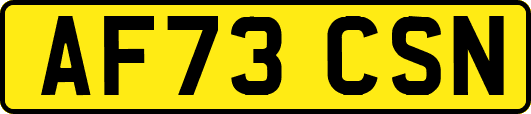 AF73CSN