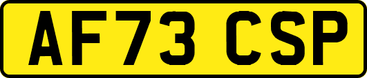 AF73CSP
