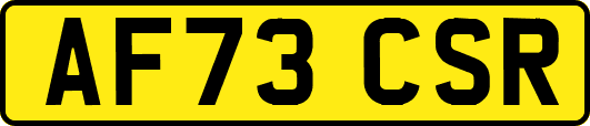 AF73CSR