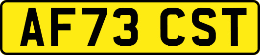 AF73CST