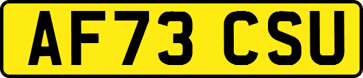 AF73CSU