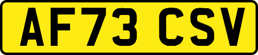 AF73CSV