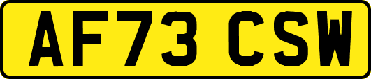 AF73CSW