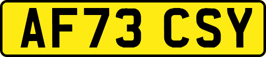 AF73CSY