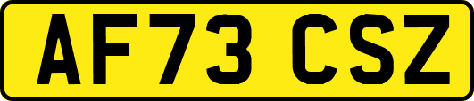 AF73CSZ