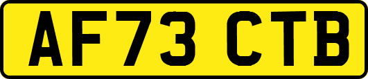 AF73CTB