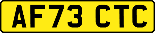 AF73CTC
