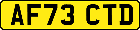 AF73CTD