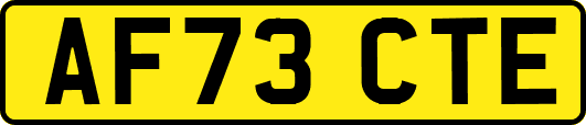 AF73CTE