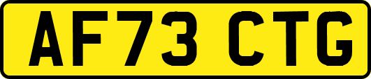 AF73CTG