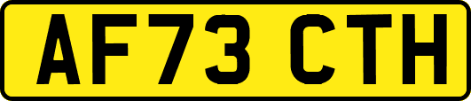 AF73CTH