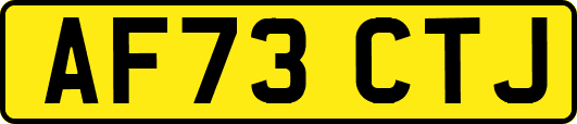 AF73CTJ