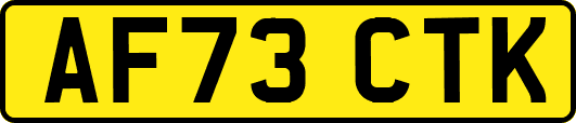 AF73CTK