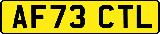 AF73CTL
