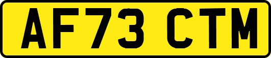 AF73CTM
