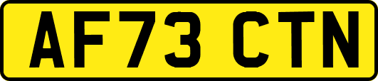 AF73CTN