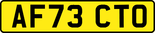 AF73CTO