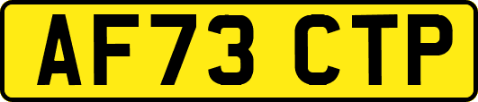 AF73CTP