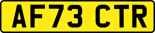 AF73CTR
