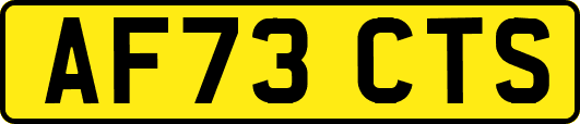 AF73CTS