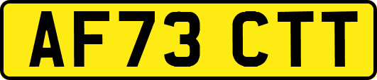 AF73CTT