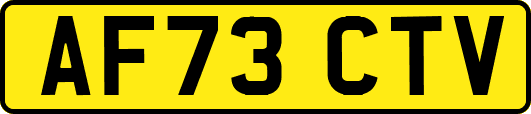 AF73CTV