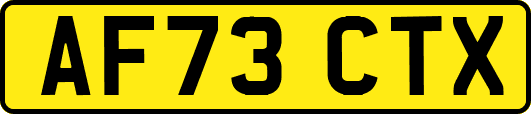 AF73CTX