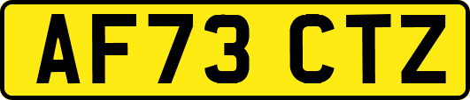 AF73CTZ