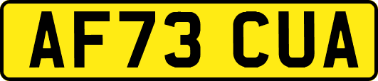 AF73CUA